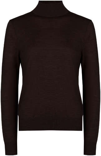 Водолазка SFILATO 102212019