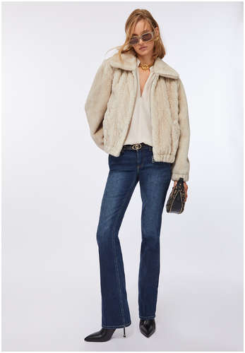 Куртка LIU JO 194453 / 102212054 - вид 2