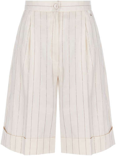 Шорты HERNO 102193999