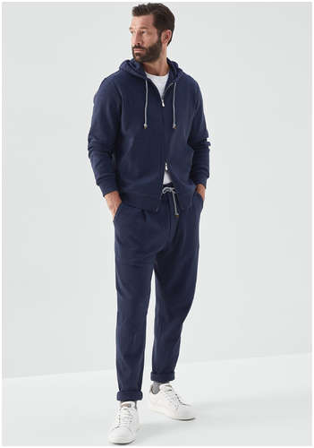 Футболка BRUNELLO CUCINELLI 102192820