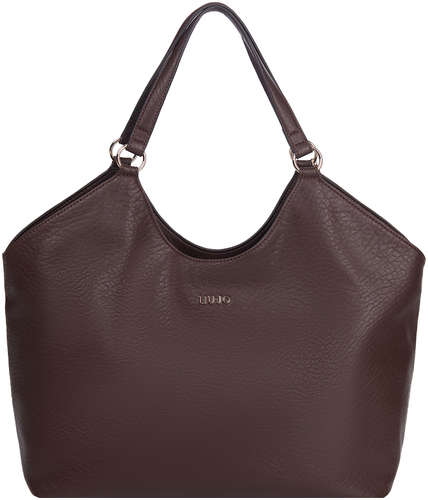 Сумка LIU JO 194388 / 102207085 - вид 2