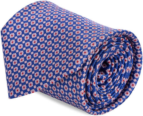 Галстук STEFANO RICCI 102194878