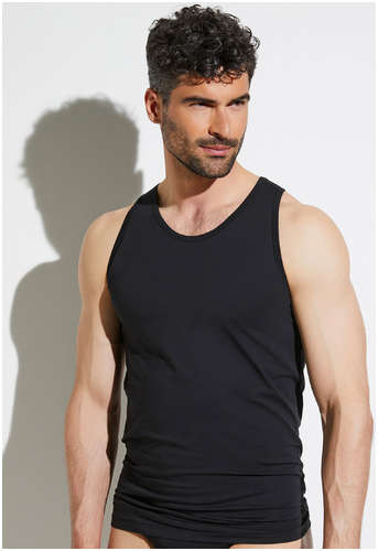 Майка ZIMMERLI 194566 / 102213609 - вид 2