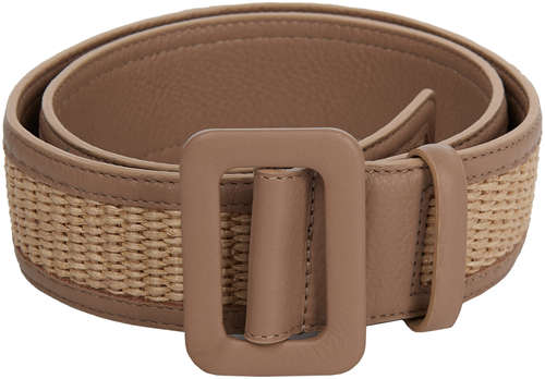 Ремень ABRO 102192893