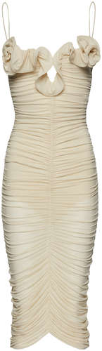 Платье MAGDA BUTRYM 102211493