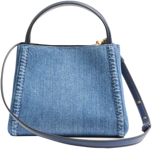 Сумка VALENTINO 188546 / 102194073 - вид 2