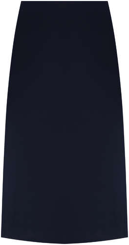 Юбка PESERICO 102202983