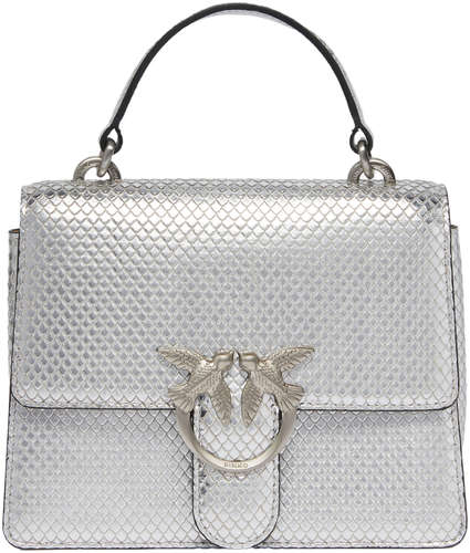 Сумка PINKO 102166245