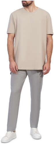 Футболка CORNELIANI 187252 / 102194610 - вид 2