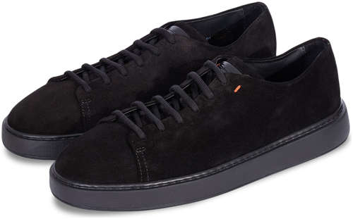 Кеды SANTONI 102196161