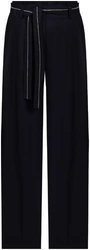 Брюки PESERICO 102206770