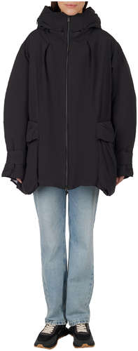 Пуховик DIEGO M 193565 / 102209719 - вид 2