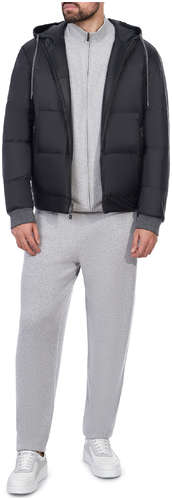 Куртка CORNELIANI 192252 / 102198550 - вид 2