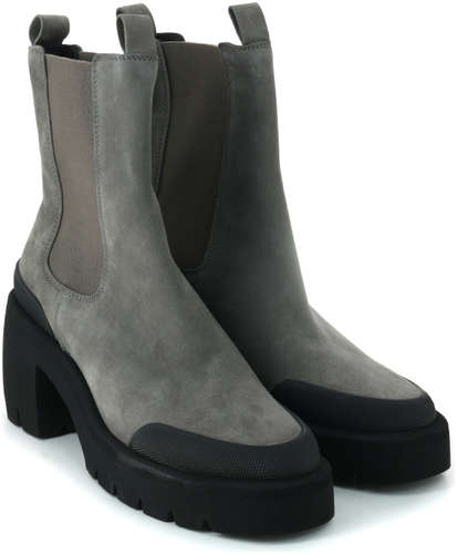 Полусапоги KENNEL&SCHMENGER 164125 / 102122996 - вид 2