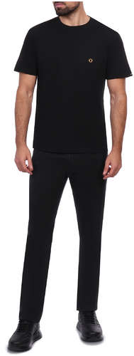 Футболка STEFANO RICCI 189702 / 102194692 - вид 2