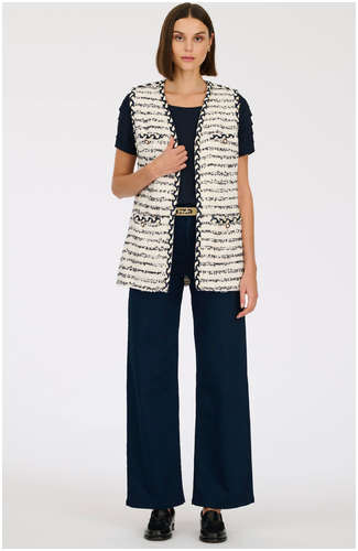 Жилет WEILL 190613 / 102209025 - вид 2