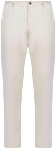 Брюки ZILLI 102209926