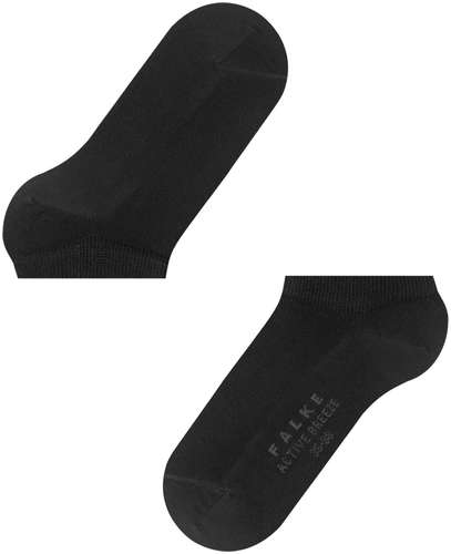 Носки Active Breeze FALKE 201806 / 102211809 - вид 2