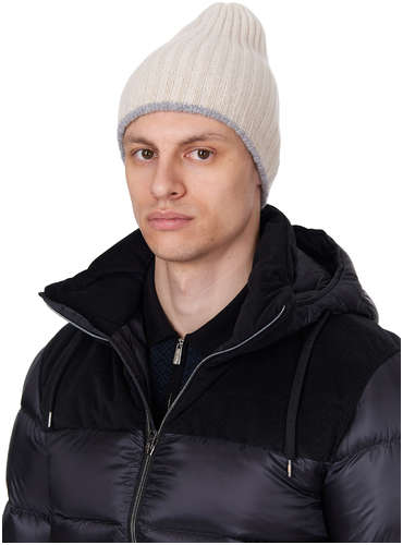 Шапка FEDELI 102189098