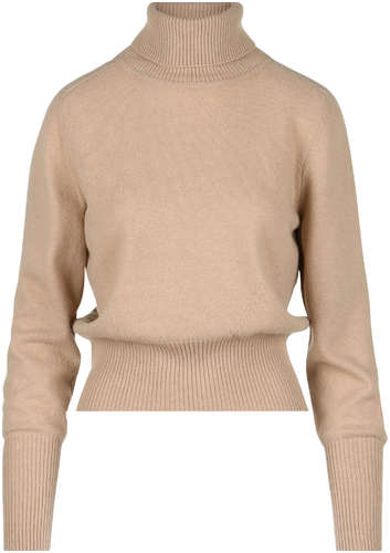 Свитер LUISA SPAGNOLI 102206696