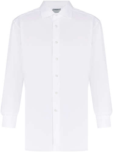 Сорочка CORNELIANI 102204637