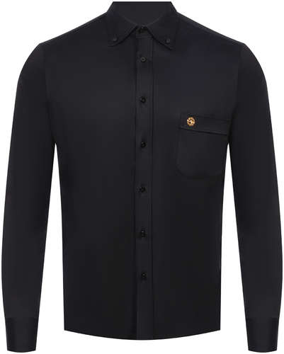 Рубашка трикотажная STEFANO RICCI 102180923