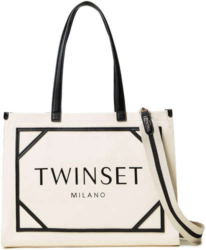 Сумка TWINSET Milano 102172940