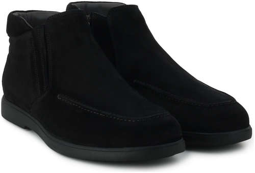 Ботинки A.TESTONI 102175467