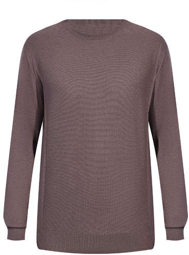 Джемпер STEFANO RICCI 102203224