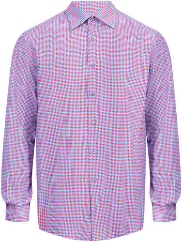 Рубашка STEFANO RICCI 102193412