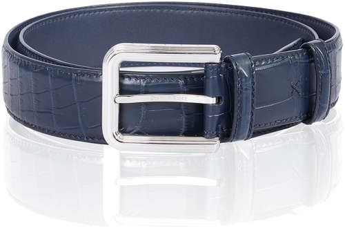 Ремень STEFANO RICCI 102211650