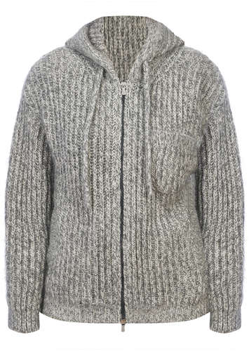 Кардиган ELEVENTY 102197172