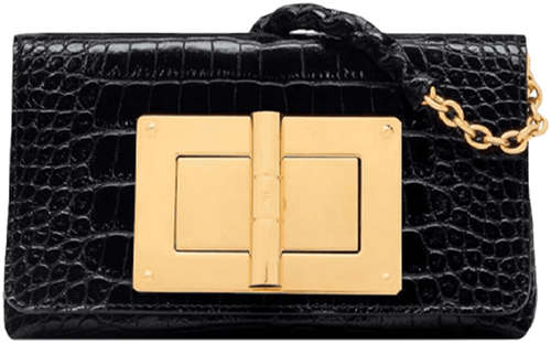 Сумка TOM FORD 102173508