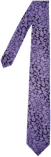 Галстук STEFANO RICCI 170613 / 102194041 - вид 2