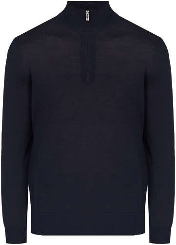 Джемпер MARCO PESCAROLO 102206143