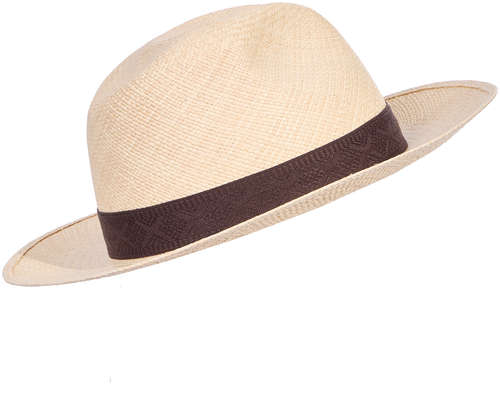 Шляпа STEFANO RICCI 180227 / 102204592 - вид 2