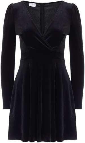 Платье FILATO 102213917