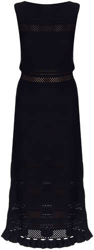 Платье FABIANA FILIPPI 102193358