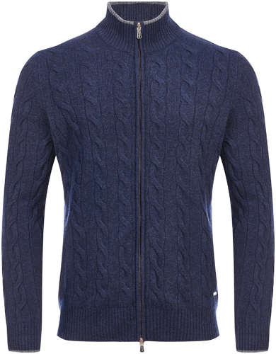 Кардиган MANDELLI 102200688