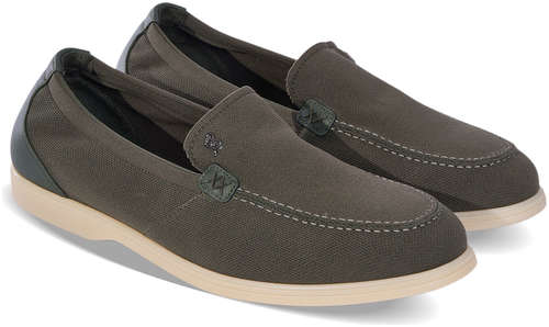 Лоферы STEFANO RICCI 188539 / 102193264 - вид 2