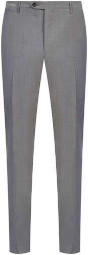 Брюки CORNELIANI 102197673