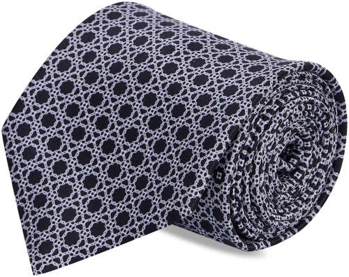 Галстук STEFANO RICCI 102193202