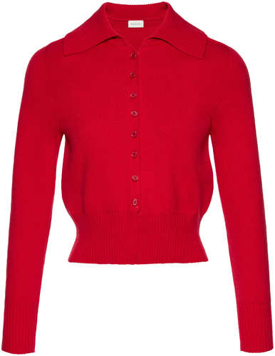 Джемпер MAGDA BUTRYM 102213816