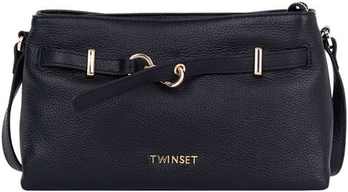 Сумка TWINSET Milano 102188549