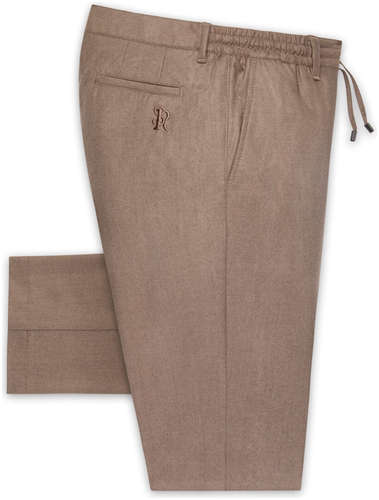 Брюки STEFANO RICCI 102203635