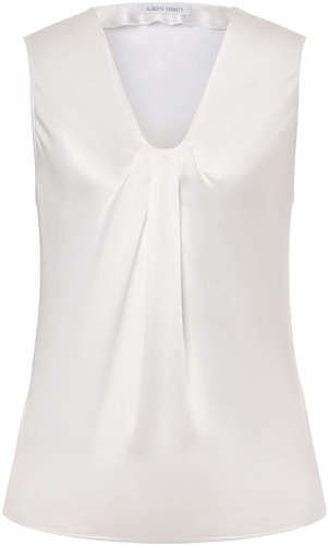 Топ ALBERTA FERRETTI 102191322