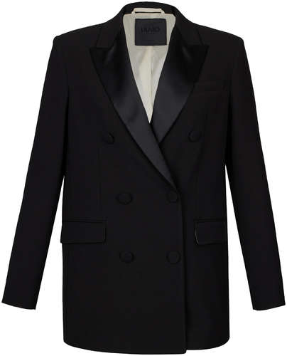 Пиджак LIU JO 102171965