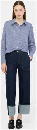 Джинсы LIU JO 194361 / 102204222 - вид 2