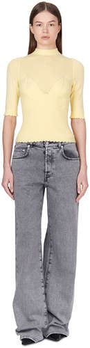 Джемпер TWINSET Milano 187583 / 102212421 - вид 2