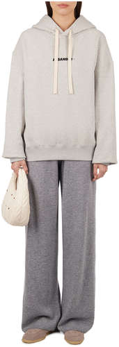 Брюки PINKO 195677 / 102212979 - вид 2